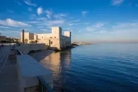 La Soffitta Covelli