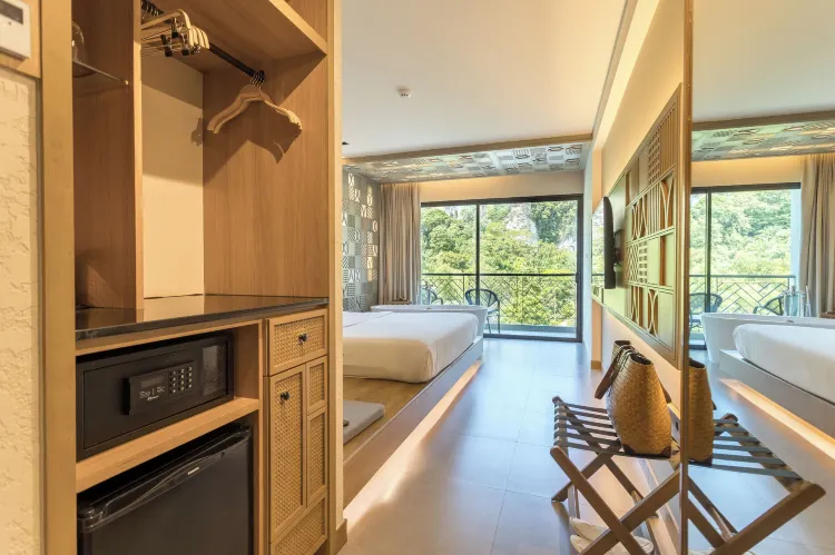 สตูดิโอ(spa)