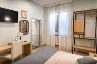 ブルネッリ B&B