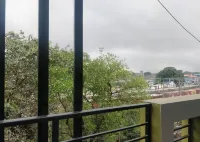 RP スタジオ ルームズ