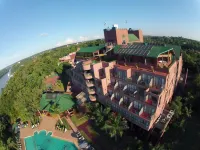 Amérian Portal Del Iguazú Hotel Các khách sạn ở 