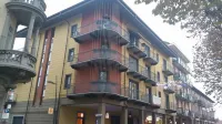 B&B LeTerrazze Boutique Hotel - Torino