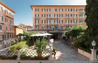 Hotel Settentrionale Esplanade Hotels in 