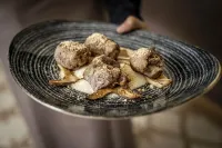 Relais Il Mignano