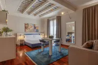 Residence la Gancia