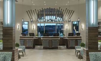 Summer Bay Orlando by Exploria Resorts - Housity