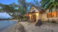 Erakor Island Resort & Spa โรงแรมใน