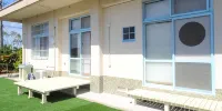 Minshuku Itoman Bettei Goyukkuri