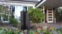 Hotel Heidpark