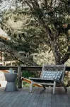 Bukela Game Lodge - Amakhala Game Reserve Hotel di 