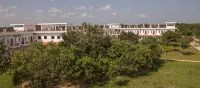 Samrith Hotel Hotel di 