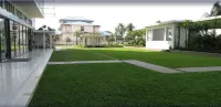 Vivanta Guwahati Hotels in 