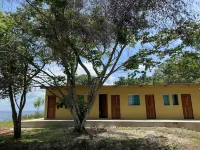Anaconda Amazon Resort Hotels in 