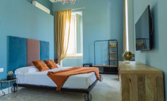 Palazzo Murat Luxury Rooms - Housity