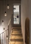 Antica Dimora Le Misure古典住所