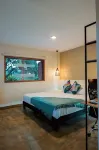 Cannatel Exclusive Hotel Hotel di 