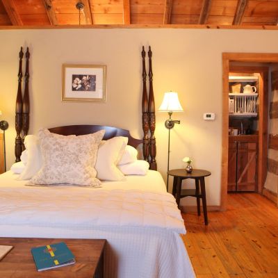Emily Morgan Hoffman Haus Promo Code