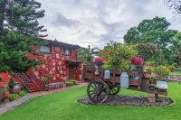 Villa San Jose Hotel & Suites Hotels in 