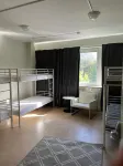 City Hostel 46 Hotels in 
