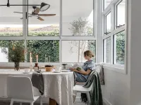 Rubus Residences, Berry - by Linnaeus Collection Hotels in Berry