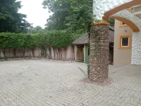 Capital Roost Abuja