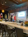 Casa Patrones