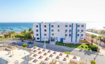 Lagoonie Lodge Hotel - Housity