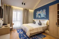 Emotheo Heritage Hotel Hotels in 