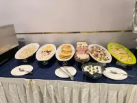 فندق سويت لاند