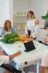 Spacebility City - Self Check-IN Hotels in 
