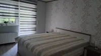 Ferienwohnung "emser Hütte "