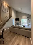 Vail Valley Condo minutes away from Beaver Creek Resort and Riverwalk