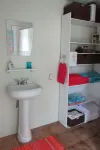 Gordon's Island Art Loft