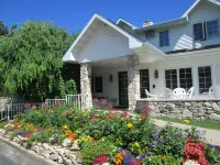 Homestead Suites - Fish Creek
