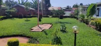 Melon Hut Guest House Hotels in 