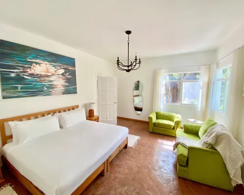 Hotel Cala Blanca Cuernavaca Hoteles en Cuernavaca