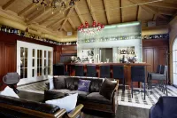 Hotel Barbarahof 4 Stars Superior Adults Only "soft" from 10 Years Summercard Included