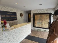 North Conway Mountain Inn