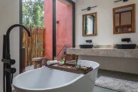 Casa Ananta