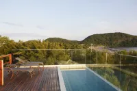 Pousada Conca di Mare