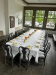 Gateways Inn