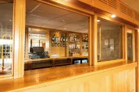 Knock House Hotel