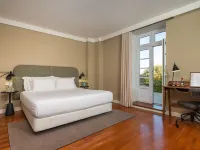 Forrester Essence Douro Hotel - by Unlock Hotels Hoteles en 