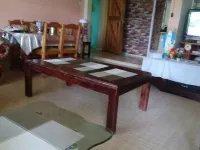 Victoria Court Hotel a Bondo