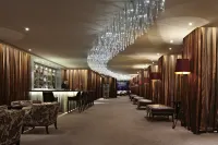 InterContinental Hotels PHOENICIA BEIRUT by IHG