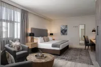 Protea Hotel Walvis Bay Indongo Hotels in 