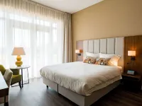 Hotel Ter Zand - Handwritten Collection Отели в г. 