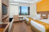 The Bayleaf Cavite