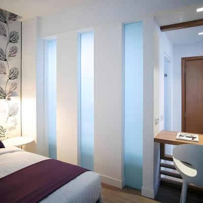 Family Room Amazon Hotel Promo Code