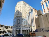 Deyar Al Eiman Hotel Hotels in 